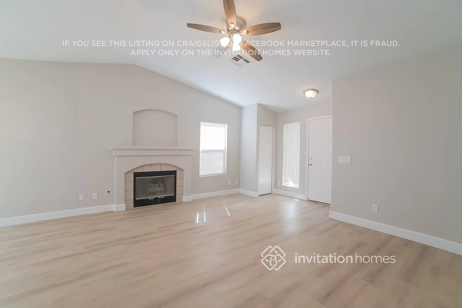 3643 W Melinda Ln Glendale, AZ 85308 — Photo 3