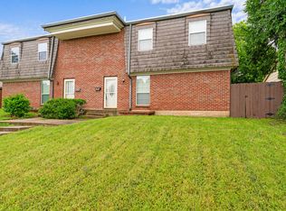 2810 Golfing Green Dr, Farmers Branch, TX 75234