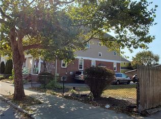 54 Langdon St, Providence, RI 02904