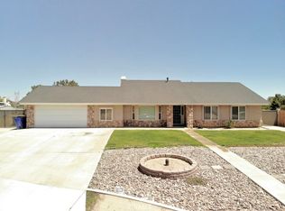 12544 Empire Pl, Victorville, CA 92392
