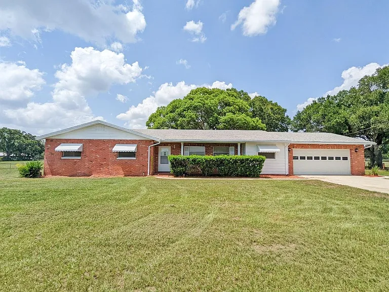 18110 Dorman Rd — Photo 1