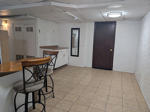 4th image of 691 Ridge Rd #1A
