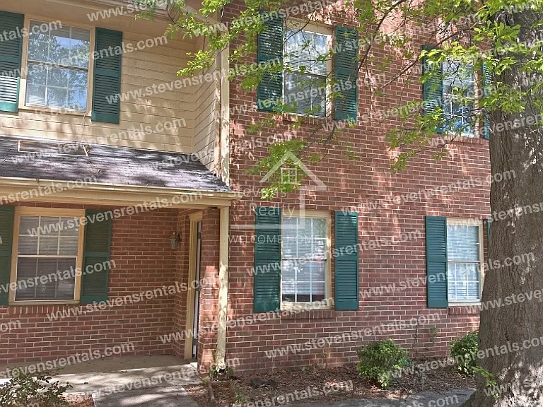 4149 Willard Dr — Photo 16