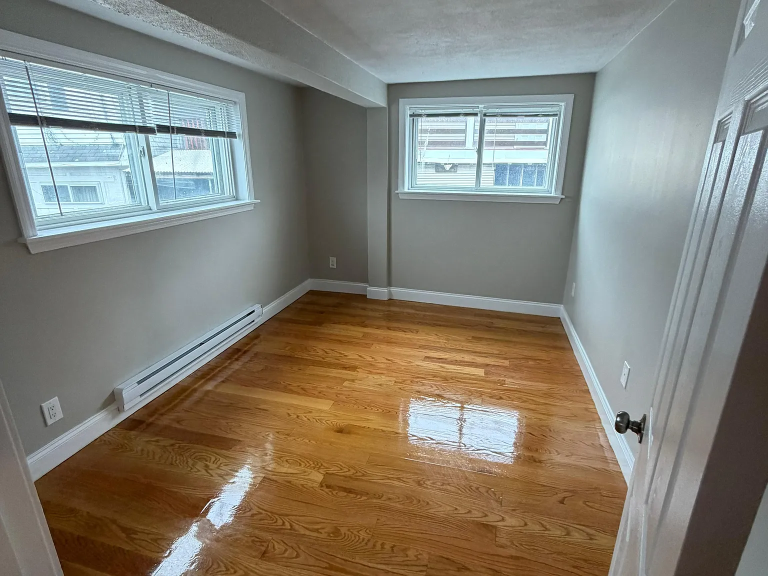 23 Roughan Street Apartments — Photo 4
