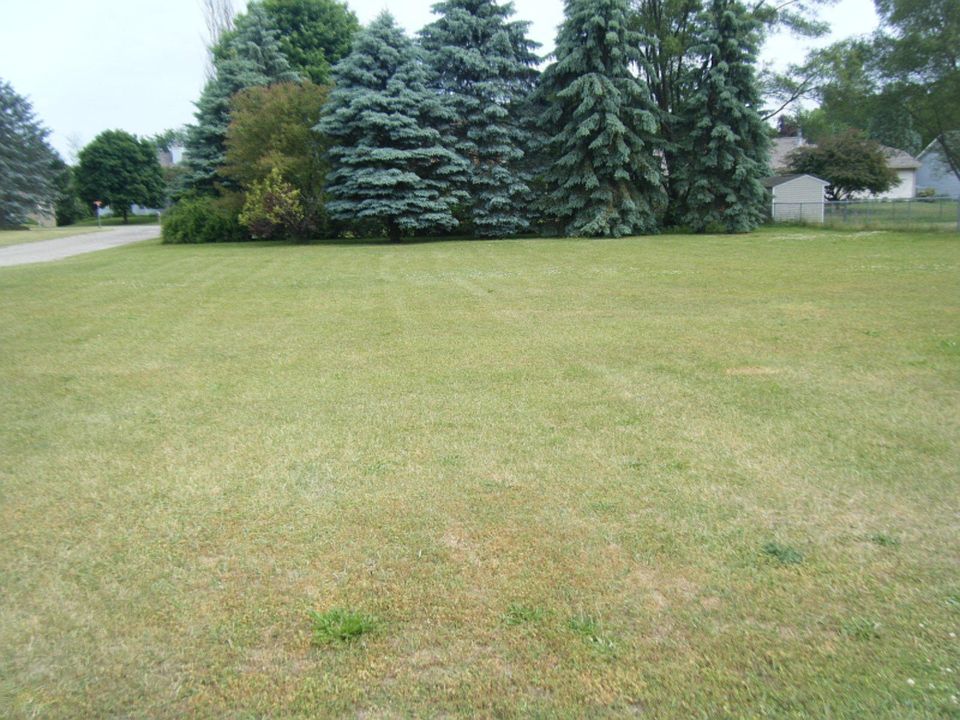 1st image of 365 Guy St
