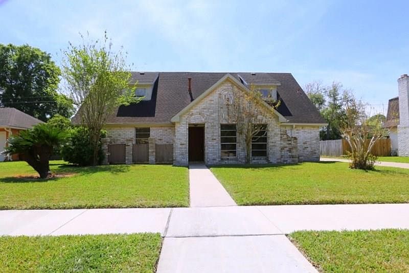 1st image of 2411 Turtle Creek Dr