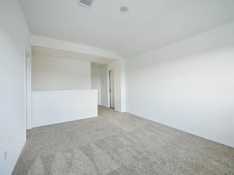 16877 Short Pines Dr — Photo 15