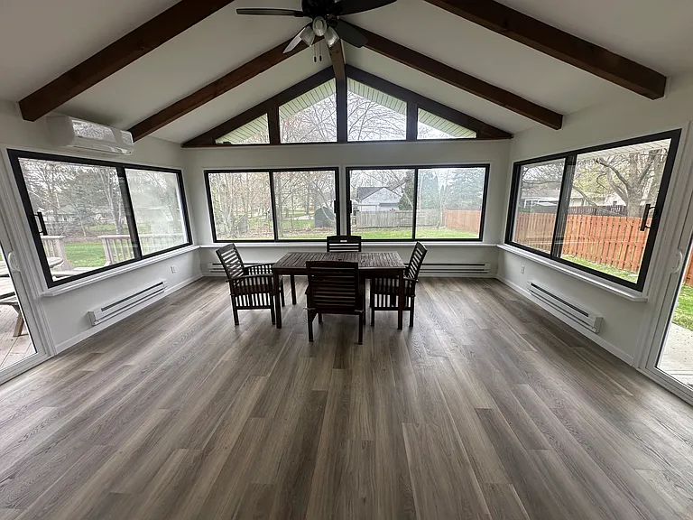 18092 Fox Hollow Dr — Photo 10
