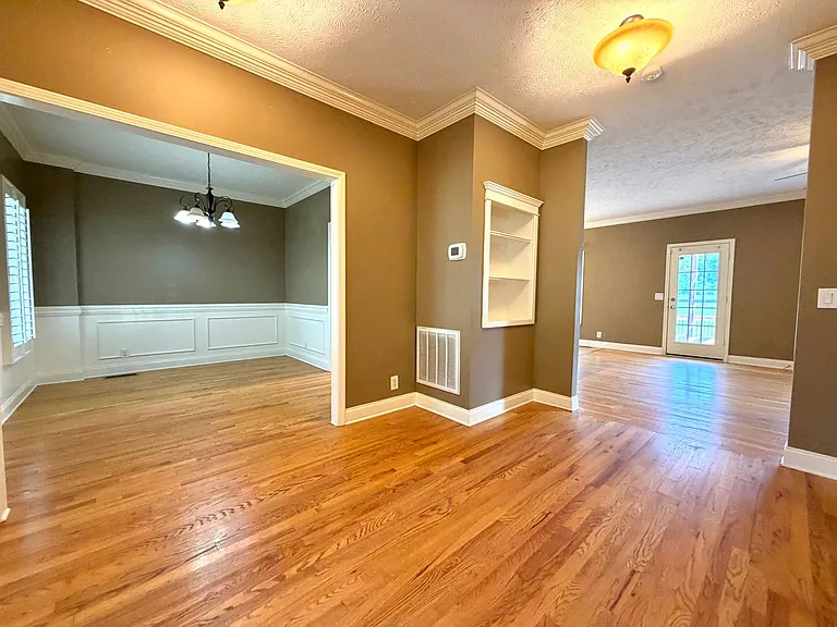 3409 Sango Xing — Photo 4