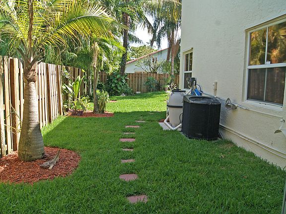 East -102K Pool Heater Right