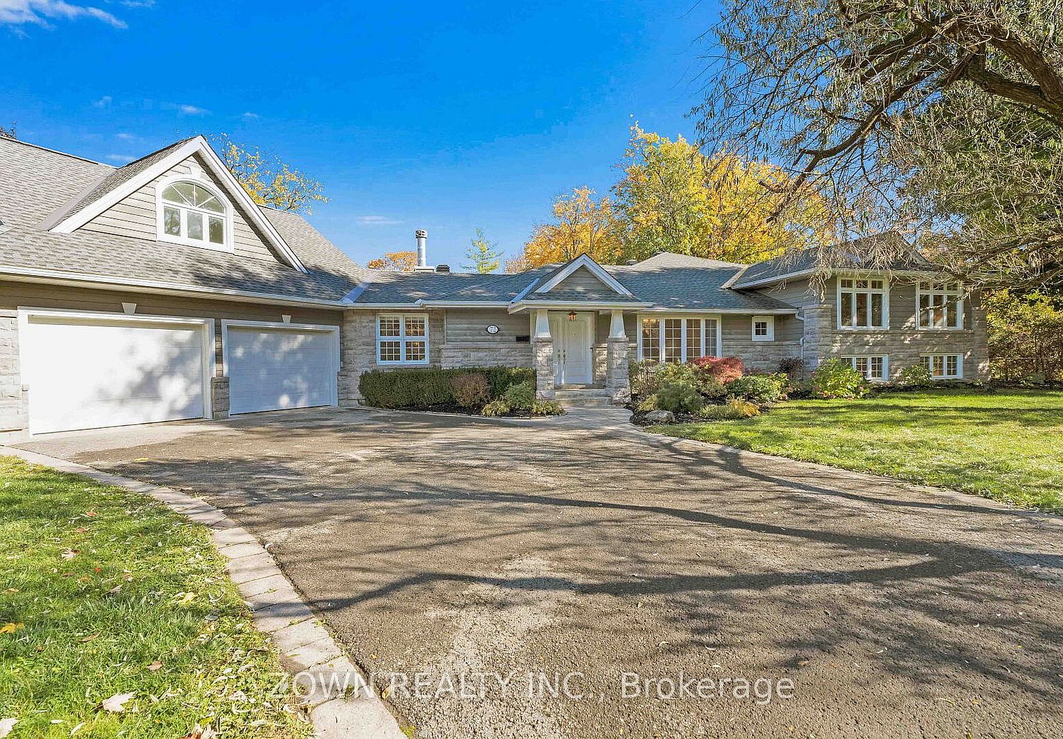 72 Delong Dr, Ottawa, ON K1J 7E1 | MLS #X7251874 | Zillow