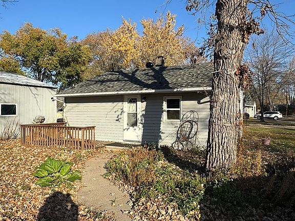 2nd image of 137 2nd St N #211