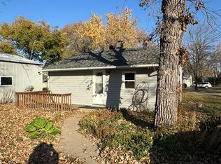 137 2nd St N #211, Waite Park, MN 56387