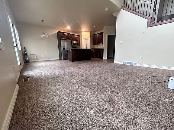 2nd image of 1169 S 225 E