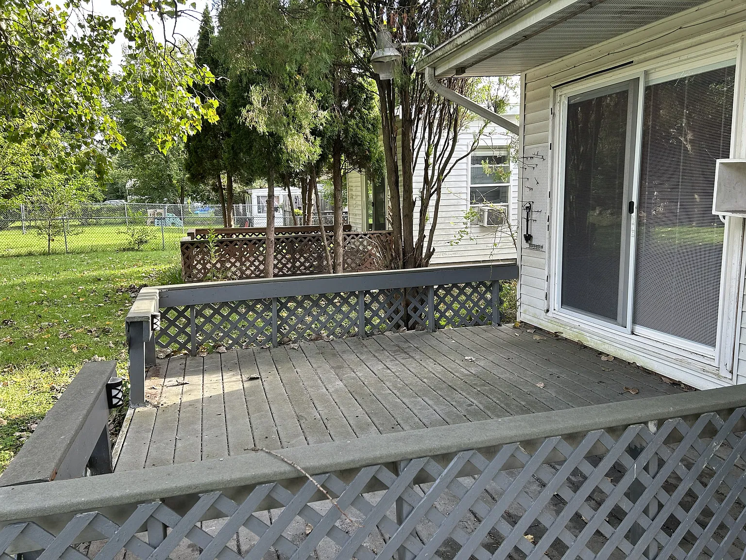 2 bed, 1200 sqft, $1,500 — Photo 4