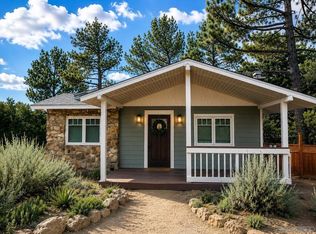 8032 Buckthorn Trl, Pine Valley, CA 91962