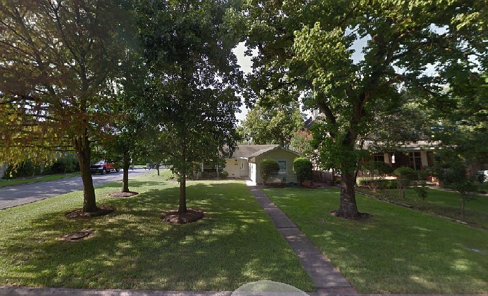 1st image of 5318 Grand Lake St