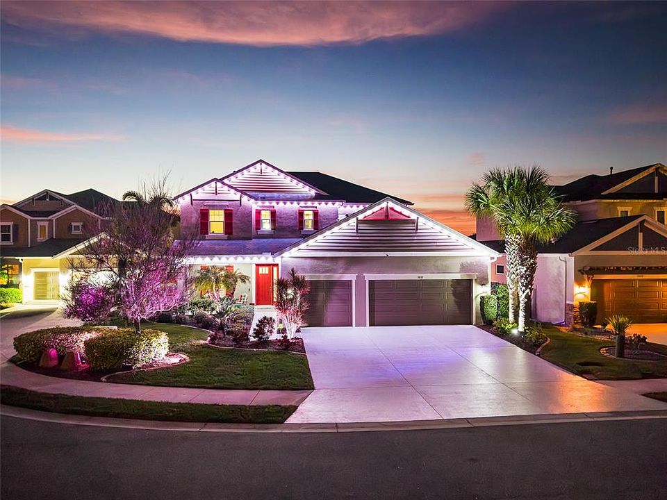 1st image of 5832 ARBOR WOOD COURT