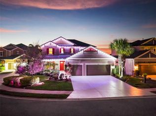 5832 Arbor Wood Ct, Bradenton, FL 34203