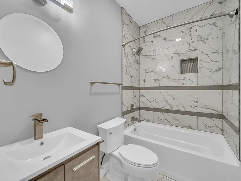 3253 N Elston Ave #3 — Photo 12