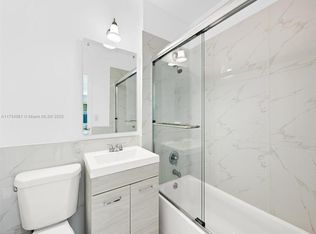 1811 NE 8th St #0, Fort Lauderdale, FL 33304