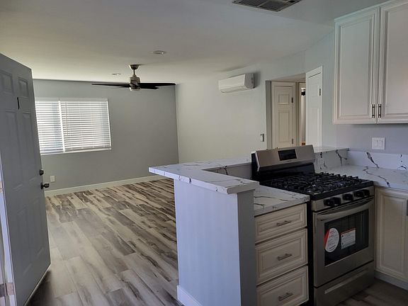 2nd image of 3820 Haines St APT 2