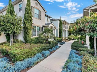 St. Cloud, Oceanside, CA 92056