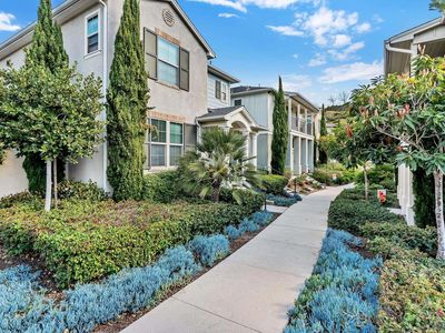 4307 Star Path Way Unit 1, Oceanside, CA, 92056
