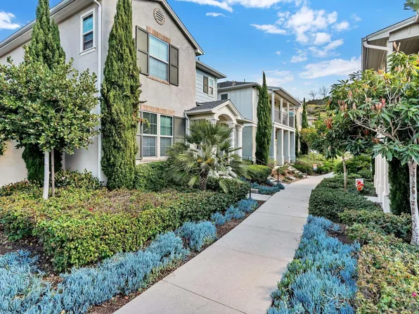 4307 Star Path Way Unit 1, Oceanside, CA 92056