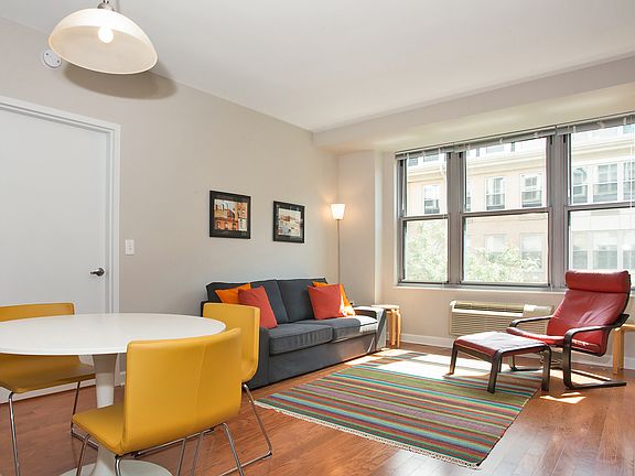 3rd image of 149 Essex St APT 4N