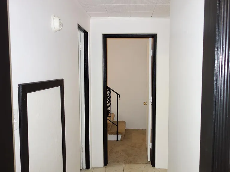 1745 S Birmingham Ave #A — Photo 14
