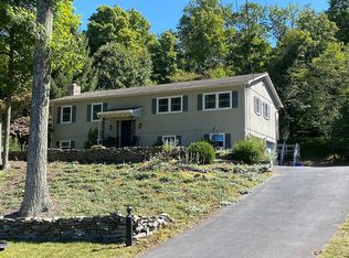 9 Gregory Dr, Goshen, NY 10924