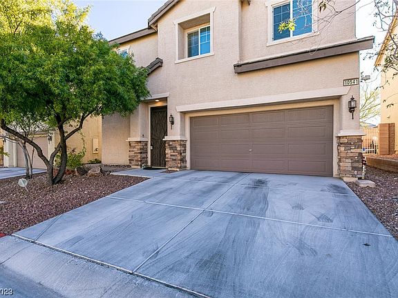 2nd image of 10541 Bandera Mountain Ln