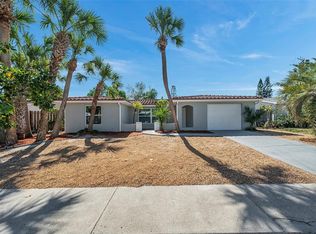 3104 Coldwell Dr, Holiday, FL 34691
