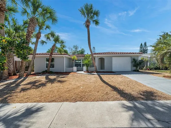 3104 Coldwell Dr, Holiday, FL 34691