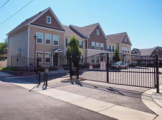 3414 S Carrick Dr, Salt Lake City, UT 84115