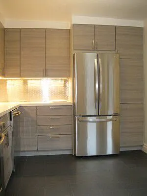 Rented by Tower Brokerage | media 9