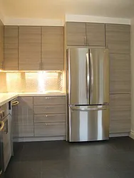 Rented by Tower Brokerage