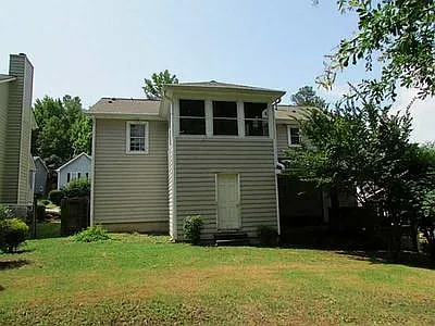 2490 Waterford Park Dr — Photo 21