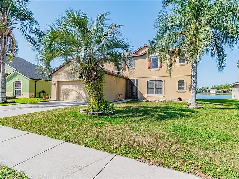 470 Canary Island Ct — Photo 4