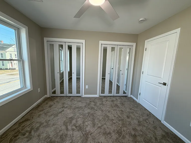 51 Academy St #2 — Photo 21