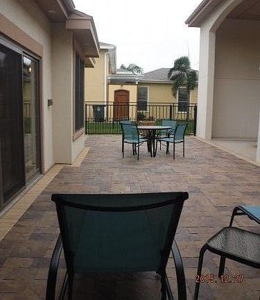 2nd image of 3702 Heron Way