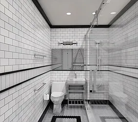 Rented by Bold New York