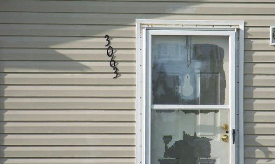 2nd image of 3063 NW Adkins Ln