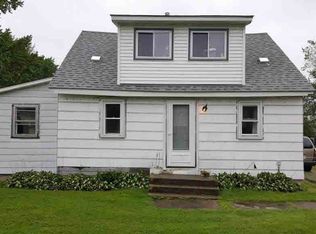 3284 11th St, Monroe, MI 48162