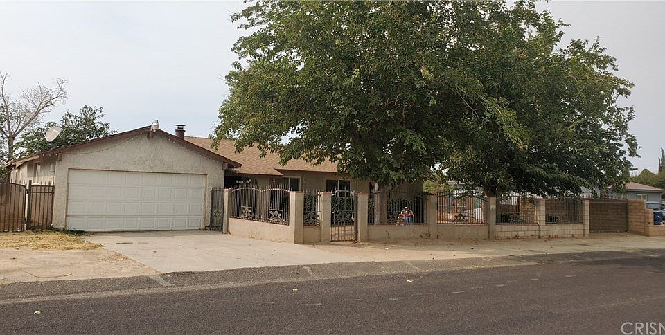 2nd image of 38585 151st St E