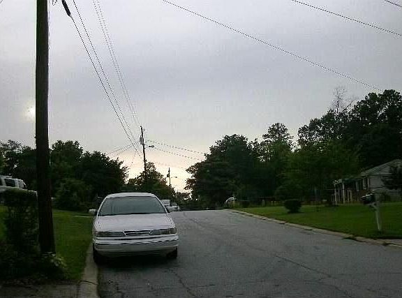 3rd image of 3209 Darlington Oak Dr
