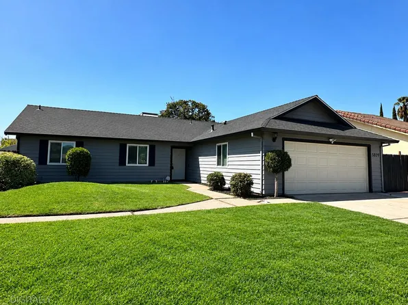 5809 Tam O Shanter Dr, Stockton, CA 95210