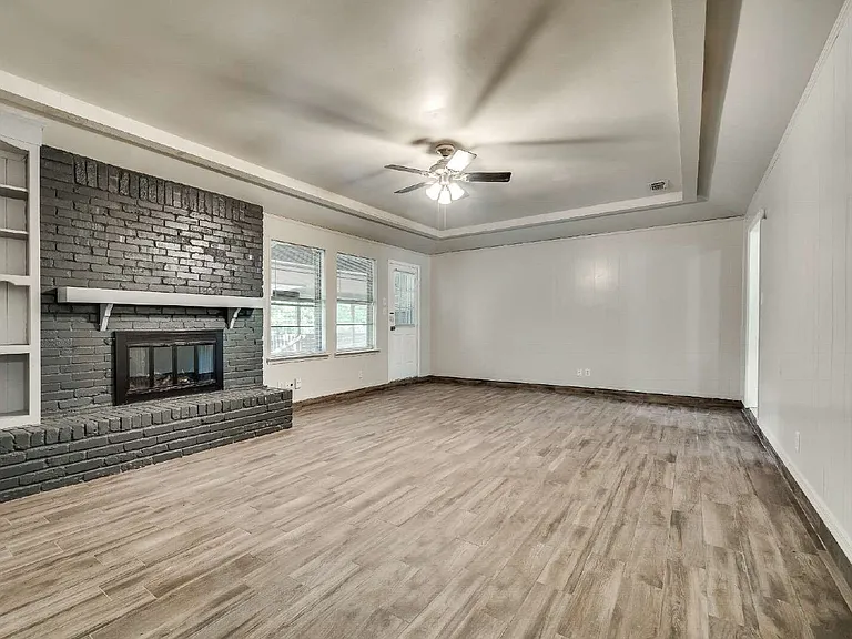 8113 Starnes Rd — Photo 11