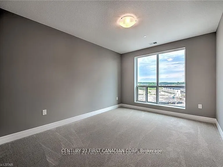 460 Callaway Rd #609 — Photo 16